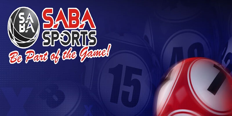 saba sports Win55